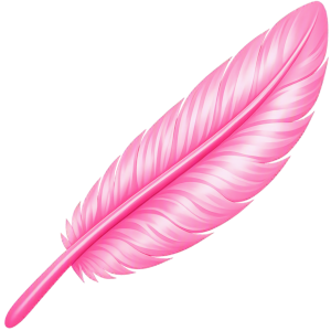 FEtHEr logo